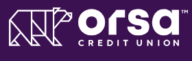ORSA Credit Union